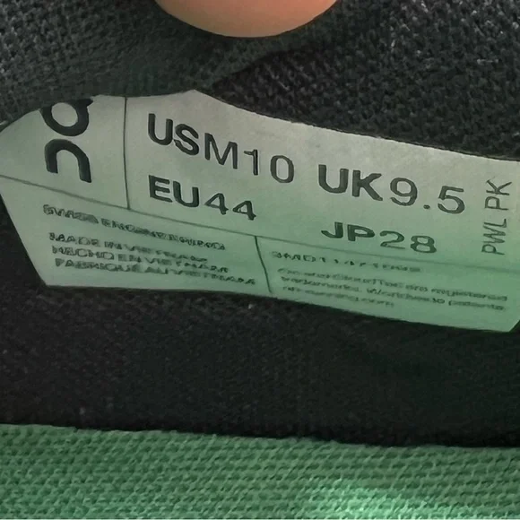 SOLD - Picture 6 of 9